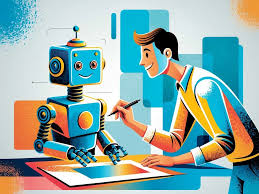 ECFVG Registration Guide